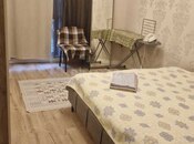 Сдаётся 2-комн. новостройка 60 м², м. Гянджлик, photo 6 from 8