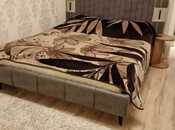 Сдаётся 2-комн. новостройка 60 м², м. Гянджлик, photo 8 from 8