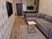 Сдаётся 2-комн. новостройка 60 м², м. Гянджлик, photo 2 from 8