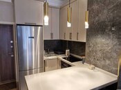 Сдаётся 2-комн. новостройка 60 м², м. Гянджлик, photo 4 from 8