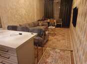 Сдаётся 2-комн. новостройка 60 м², м. Гянджлик, photo 5 from 8