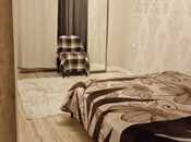 Сдаётся 2-комн. новостройка 60 м², м. Гянджлик, photo 7 from 8