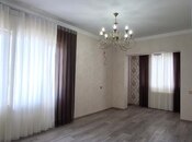 Satılır 2 otaqlı yeni tikili 70 m², Memar Əcəmi m., photo 2 from 8
