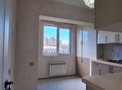 Satılır 2 otaqlı yeni tikili 70 m², Memar Əcəmi m., photo 6 from 8