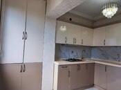 Satılır 2 otaqlı yeni tikili 70 m², Memar Əcəmi m., photo 8 from 8