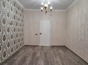 Satılır 2 otaqlı yeni tikili 70 m², Memar Əcəmi m., photo 5 from 8