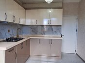 Satılır 2 otaqlı yeni tikili 70 m², Memar Əcəmi m., photo 7 from 8