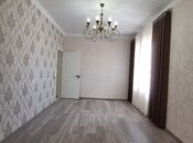 Satılır 2 otaqlı yeni tikili 70 m², Memar Əcəmi m., photo 3 from 8