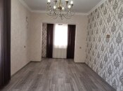 Satılır 2 otaqlı yeni tikili 70 m², Memar Əcəmi m., photo 1 from 8
