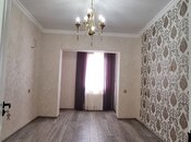 Satılır 2 otaqlı yeni tikili 70 m², Memar Əcəmi m., photo 4 from 8