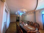 Satılır 4 otaqlı yeni tikili 208 m², Nərimanov r., photo 3 from 8