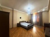 Satılır 4 otaqlı yeni tikili 208 m², Nərimanov r., photo 8 from 8