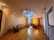 Satılır 4 otaqlı yeni tikili 208 m², Nərimanov r., photo 4 from 8