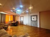 Satılır 4 otaqlı yeni tikili 208 m², Nərimanov r., photo 1 from 8