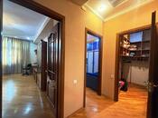 Satılır 4 otaqlı yeni tikili 208 m², Nərimanov r., photo 6 from 8