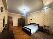Satılır 4 otaqlı yeni tikili 208 m², Nərimanov r., photo 7 from 8