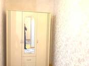 Сдаётся 2-комн. новостройка 80 м², м. Кара Караев, photo 7 from 8