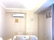 Сдаётся 2-комн. новостройка 80 м², м. Кара Караев, photo 5 from 8