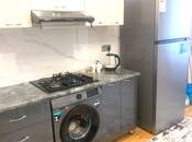 Сдаётся 2-комн. новостройка 80 м², м. Кара Караев, photo 8 from 8