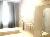 Сдаётся 2-комн. новостройка 80 м², м. Кара Караев, photo 6 from 8