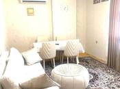Сдаётся 2-комн. новостройка 80 м², м. Кара Караев, photo 1 from 8