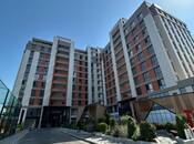 Продаётся 2-комн. новостройка 81 м², м. Низами, photo 3 from 8