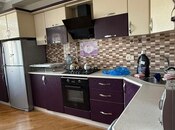 Сдаётся 3-комн. новостройка 130 м², м. Мемар Аджеми, photo 8 from 8
