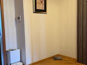 Сдаётся 3-комн. новостройка 130 м², м. Мемар Аджеми, photo 5 from 8