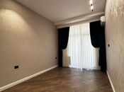 Продаётся 2-комн. новостройка 81 м², м. Низами, photo 6 from 8