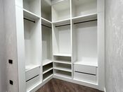 Продаётся 2-комн. новостройка 81 м², м. Низами, photo 7 from 8