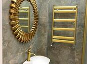 Продаётся 3-комн. вторичка 85 м², м. Кара Караев, photo 7 from 8