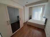 İcarəyə verilir 2 otaqlı köhnə tikili 77 m², Nəsimi r., photo 2 from 6