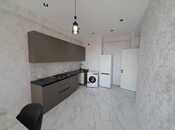 İcarəyə verilir 2 otaqlı köhnə tikili 77 m², Nəsimi r., photo 3 from 6