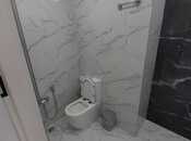 İcarəyə verilir 2 otaqlı köhnə tikili 77 m², Nəsimi r., photo 5 from 6