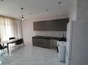 İcarəyə verilir 2 otaqlı köhnə tikili 77 m², Nəsimi r., photo 4 from 6
