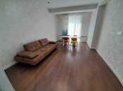 İcarəyə verilir 2 otaqlı köhnə tikili 77 m², Nəsimi r., photo 1 from 6