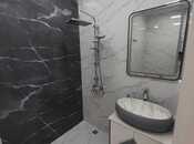 İcarəyə verilir 2 otaqlı köhnə tikili 77 m², Nəsimi r., photo 6 from 6