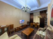 İcarəyə verilir 2 otaqlı köhnə tikili 90 m², Sahil m., photo 3 from 8
