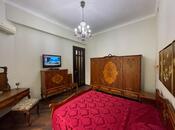 İcarəyə verilir 2 otaqlı köhnə tikili 90 m², Sahil m., photo 4 from 8