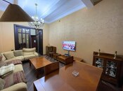 İcarəyə verilir 2 otaqlı köhnə tikili 90 m², Sahil m., photo 2 from 8
