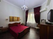 İcarəyə verilir 2 otaqlı köhnə tikili 90 m², Sahil m., photo 5 from 8