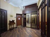 İcarəyə verilir 2 otaqlı köhnə tikili 90 m², Sahil m., photo 8 from 8