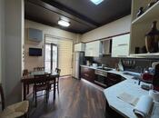 İcarəyə verilir 2 otaqlı köhnə tikili 90 m², Sahil m., photo 6 from 8