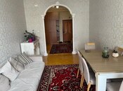 Satılır 2 otaqlı yeni tikili 75 m², Həzi Aslanov m., photo 5 from 8