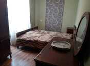 Satılır 2 otaqlı köhnə tikili 55 m², Elmlər Akademiyası m., photo 3 from 7