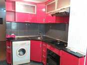 Satılır 2 otaqlı köhnə tikili 55 m², Elmlər Akademiyası m., photo 5 from 7