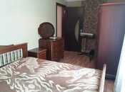Satılır 2 otaqlı köhnə tikili 55 m², Elmlər Akademiyası m., photo 4 from 7