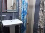 Satılır 2 otaqlı köhnə tikili 55 m², Elmlər Akademiyası m., photo 7 from 7