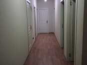 Продаётся 4-комн. новостройка 100 м², пос. Говсан, photo 6 from 8