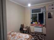 Продаётся 4-комн. новостройка 100 м², пос. Говсан, photo 5 from 8